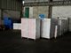 Warehouse Storage Service for Goods consolidation, drop ship,collect cargo,distribution service in Shenzhen supplier