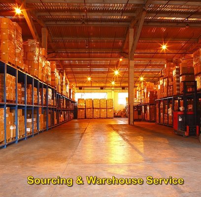 Yiwu Sourcing Purchasing Agent Yiwu Market Tools Agent Yiwu Shipping Agent supplier