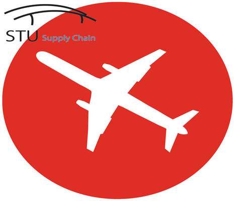 Epidemic Prevention Goods Air Freight To Brazil Door To Door Efficient customs clearance supplier