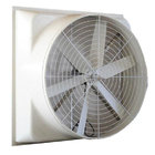 Best Quality with Best price FRP negative pressure fan