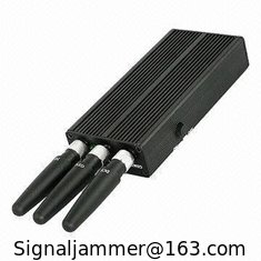 China Chinajammerblocker.com: Cell phone signal jammer | signal jammer used in large, middle and small scale prisons supplier