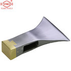 Non sparking anit-explosion Axe Top Aluminum bronze 1kg Used for chopping safety hand tools