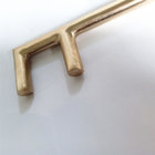 F type valve spanner non sparking tools aluminum bronze tools