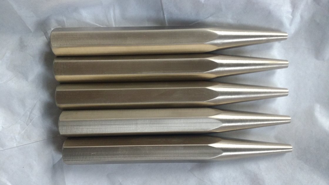 Hebei Sikai, Non-sparking Tools, Be-Cu Al-Cu Alloy, cutting tools, die forged,Machinists' punch