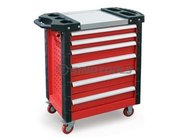 Metal Tool Box& Tool Cabinets