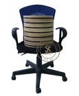 Quality BIFMA Chairs Testing Machine Chair Stability Tester