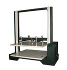 Cardboard Testing Equipment  Box Compression Tester with High Performance