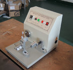 Rotating Speed 40 / Min Spectacle Frame Tester /  ISO 12870 Spectacle Frame Endurance Tester