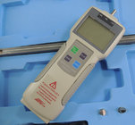 Digital Display Push Tension Meter for Push-pull Load Test Insertion Force Test, Damage Test