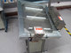 spot welding machine Spot Welder Sheet Bonding Machine Welding Equipment for PVC Card Making supplier