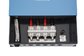 Intelligent High Voltage Solar Charge Controller Excellent Battery Storage Capability supplier