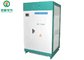 Full Power Output Three Phase Off Grid Inverter 100KW Microcomputer Control supplier