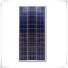 Boost MPPT Solar DC Controller for Solar Electric Vehicle 48v/60v/72v Auto Setting