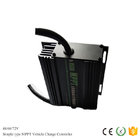 MPPT solar charger controller for vehicle 48V 60V 70V