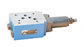 ZDR 6 , ZDR 10 series modular reducing valves  Pressure relief valve  supplier
