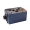 Hydraulic Directional Control Valve , Sandwich Modular Pilot Operated Check Valves Z2S 6 10 16 22 series supplier