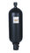 ASME BA Standard Hydraulic Pressure Accumulator For SA372 / 34CRMO4 Fluids supplier