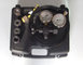 CPU Box Type N2 Charging tool for Nitrogen  Hydraulic Pressure Accumulator parts supplier