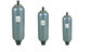 Capsule Type Hydraulic Pressure Accumulator 10L Capacity 31.5mpa Nominal Pressure supplier