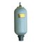 Capsule Type Hydraulic Pressure Accumulator 10L Capacity 31.5mpa Nominal Pressure supplier