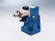 High Pressure Hydraulic Proportional Valve Pilot Operated Relief Control 315 Bar Operate Pressure supplier