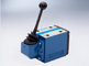 Manual operated directional control valve , FS , Hydraulic Directional Valves supplier