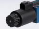 Waterproof electrical operated directional control valve , WPFW supplier
