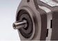 Hydraulic Double Gear Pump With Stainless Steel Material Duplomatic IGP1 supplier