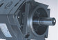 Control Solenoid Valve Internal Gear Pump , High Pressure Hydraulic Gear Pumps supplier