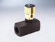 Flow Control Directional Needle Modular Controls Hydraulic Valves High Pressure 31.5 mpa Max Working Pressure supplier