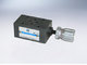 Modular restrictive valve Superposition throttle valves DL 70 supplier