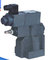 Pilot Operated Hydraulic Proportional Valve For Pressure Limiting Low Noise supplier