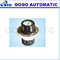 Throttle Check Modular Controls Hydraulic Valves With Alloy steel brass Material supplier