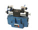 34EYM ,  24EYM , China electro Hydraulic Directional Valves for horizontal hydraulic press machine supplier