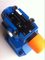 2FRM10 Variable Speed Hydraulic Pressure Relief Valve For Industrial Press Machine supplier