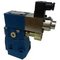 Pilot Operated Pressure Reducing Valves , Proportional Relief Valve In Hydraulic supplier