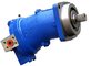 Hydraulic Oil Pump For Loader / Dump Truck /Forklift Hydraulic Pumps A6V Series supplier