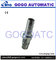 Transmission Quick Connect Fitting , Pneumatic 10mm Hose One Touch Air Quick Connector supplier
