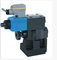 Single Stage Hydraulic Directional Valves -20 - +70 ℃ Ambient Temp 3.4 Kg Weight supplier