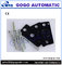 Air Exhaust Manifold Pneumatic Solenoid Valve With 5pcs Valve Plate Gaskets Screws Fittings supplier