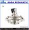 MCF-25 G1&quot; ASCO right angle solenoid valve DC24V aluminum alloy SCG type pulse diaphragm valve supplier