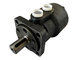Hydraulic Oil Pump / Motor MF20 MF21 MF22 MF23 MF24 MF25 MF26 MF27 of MF Original Concrete Mixer  motor supplier