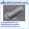 OEM hydraulic filter cartridge , Truck parts 10 micron hydraulic oil filter 175-60-27380 supplier