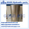 OEM hydraulic filter cartridge , Truck parts 10 micron hydraulic oil filter 175-60-27380 supplier