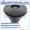 1Um micron High standard Parker hydraulic oil filter core element 932626 932626Q supplier