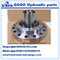PF Series vertical hydraulic directional valve , rocky hydraulic prefill valve supplier