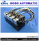 Pneumatic Solenoid Valve Group Shock Absorber Aa - Vu4 Block From Nico Aiacor Air Suspension Valve supplier