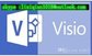 Microsoft Office Product Key Codes For Office visio 2010/2013/2016 Professional, PC Download supplier
