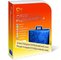 Best Price for   Office 2010 Professional Retail Box with DVD , 32Bit /64Bit,all language supplier