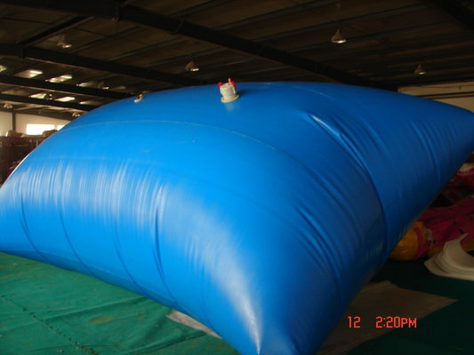 Soft Water tank(or bladder)